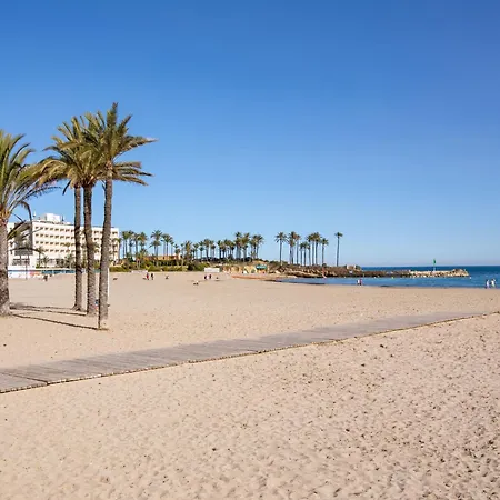 Lucie By Interhome Tatil Evi